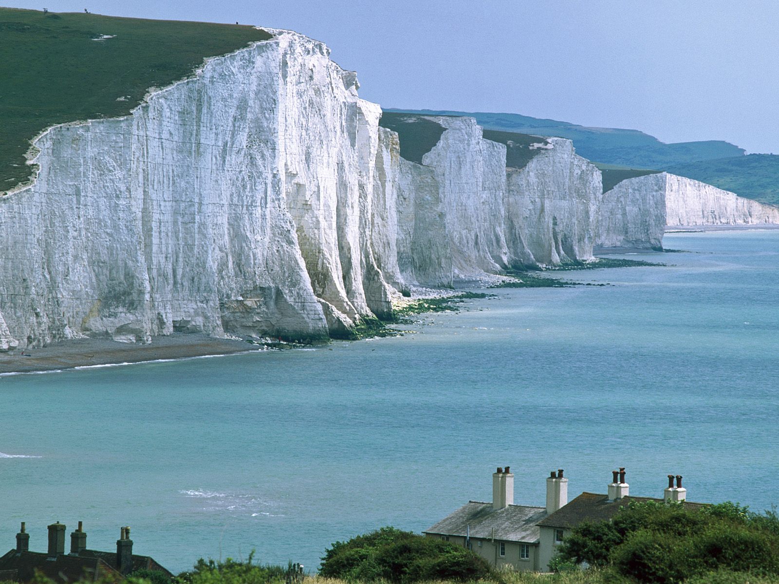 Eastbourne