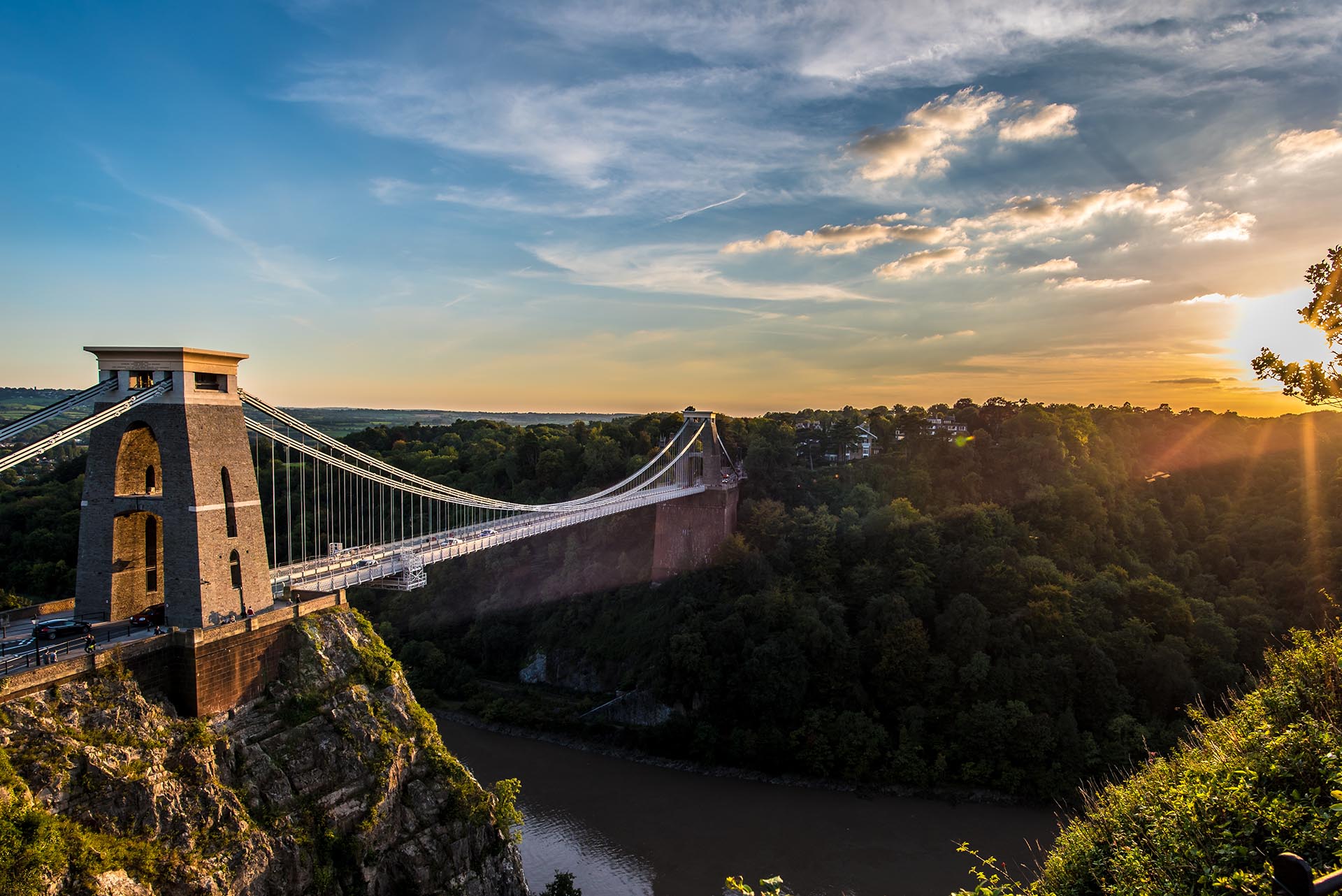 Bristol